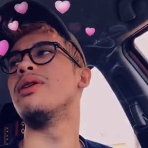 liloxi