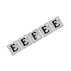 EEFEE
