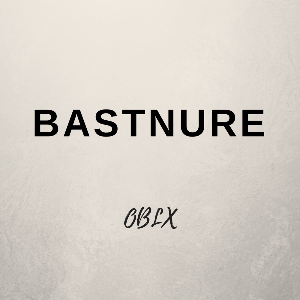 Bastnure