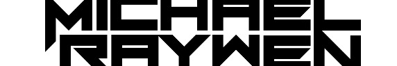 MICHAEL RAYWEN