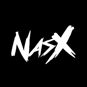 NasXmusic