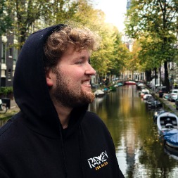 ravvensmusic