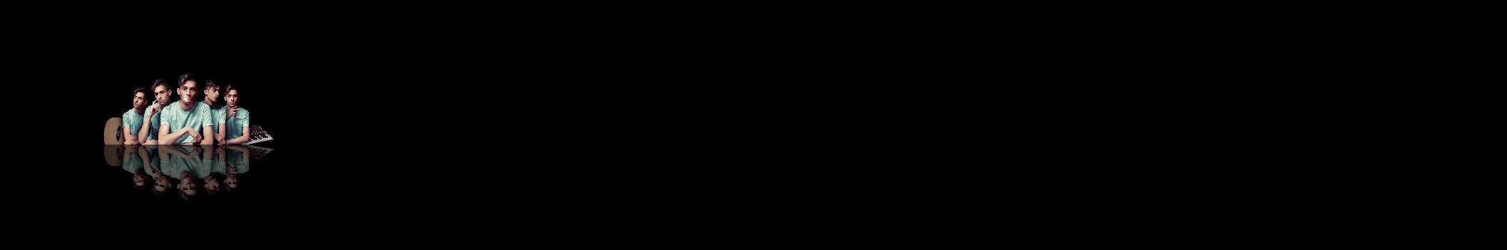rafibarides