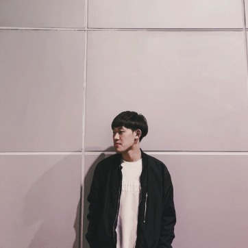 Wei Ting