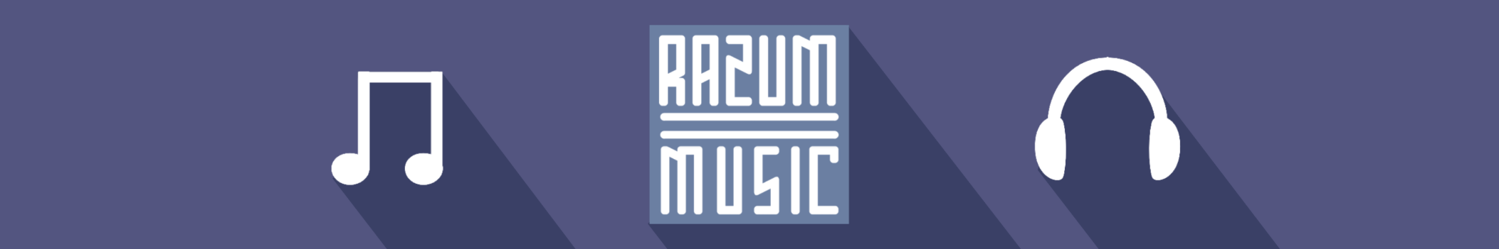 RazumMusic