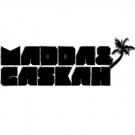 Madda & Gaskah