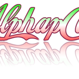Alphap1t