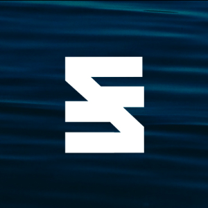 Z Ξ S K