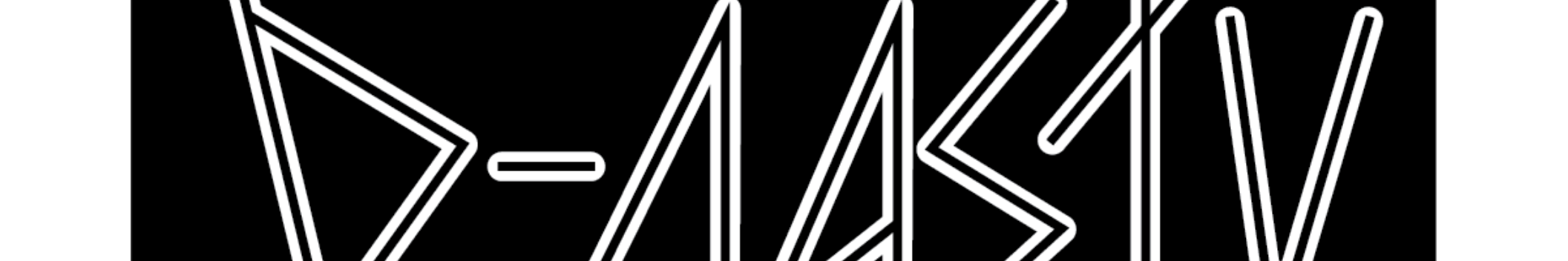 bnastyofficial