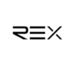 REX_Taiwan