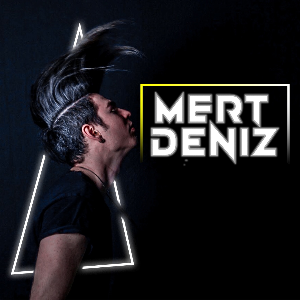 Mertdeniz