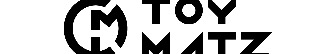 TOYMATZ