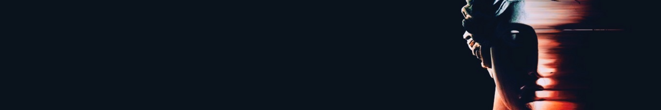 Ankylomusic