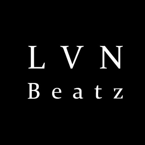 LVN