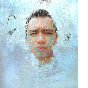 Akhmad_Prayogi