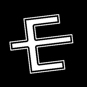 _Eduard