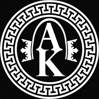 KARKIL