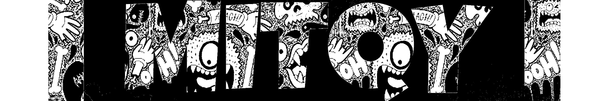 MITQY