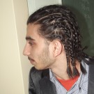 Hasan Ak
