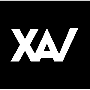 Xav Music