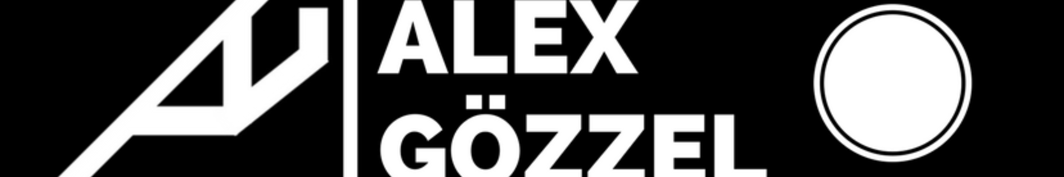 Alex Gözzel