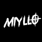 MIYLLO