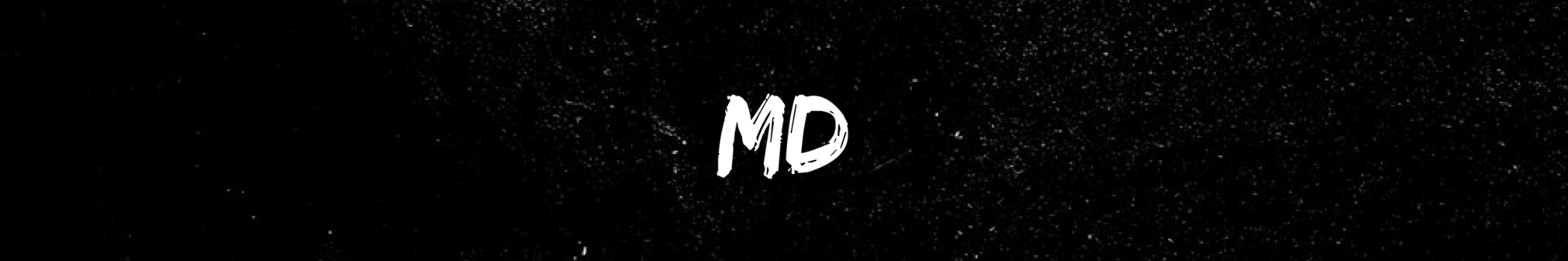 MD_15