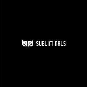 Subliminals