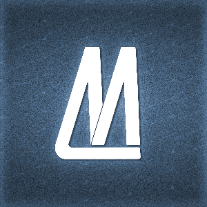 MorrisLeVeritable