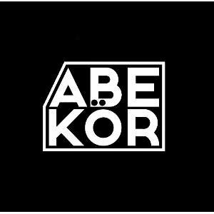 abe kor