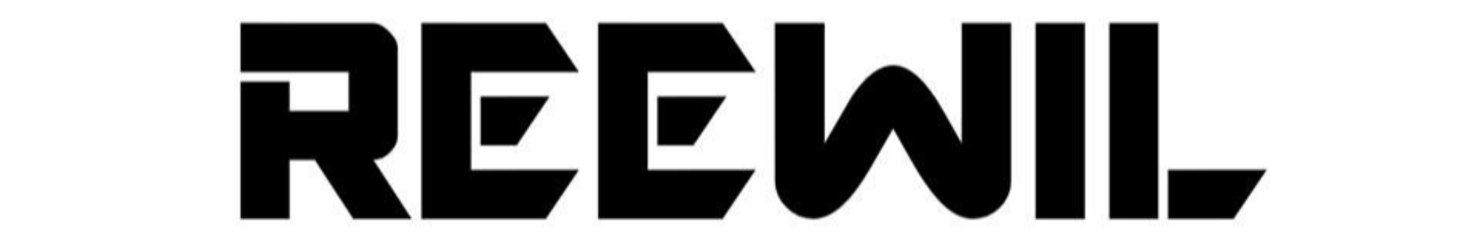 REEWIL