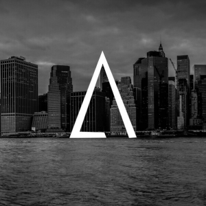 ArnetSound