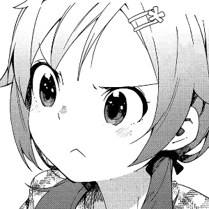 NO Lolicons