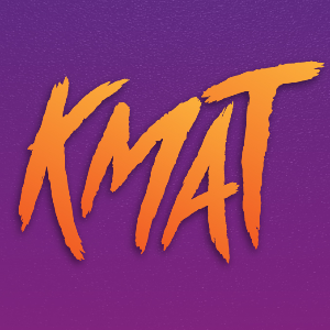 kmat