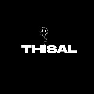 Thisal