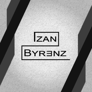 Izan Byrenz