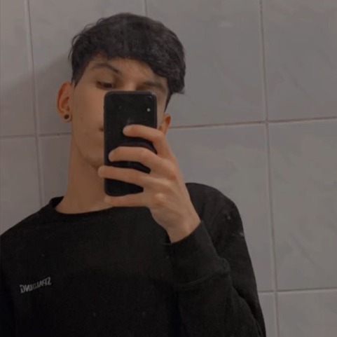 Arkhaa