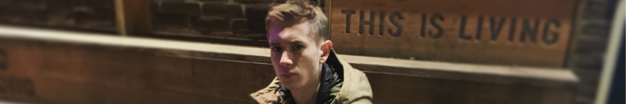 Musicbytimo