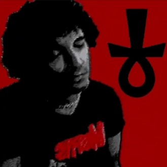RenethSoAway