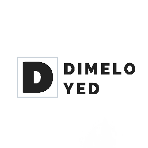 Dimelo Yed Official