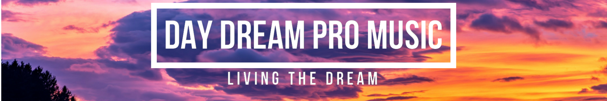 Day Dream