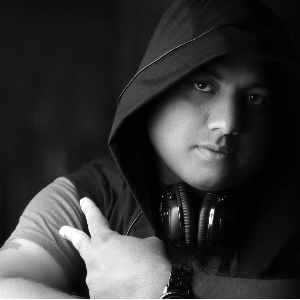 djsashk