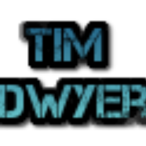 Tim Dwyer