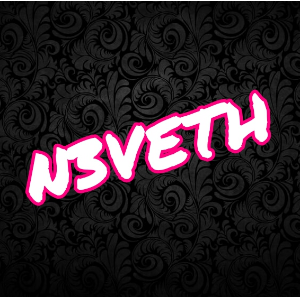 N3veth Hl