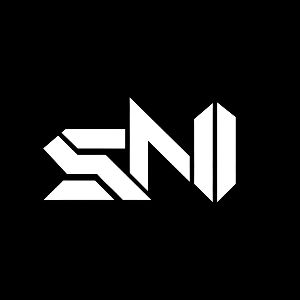 SNI