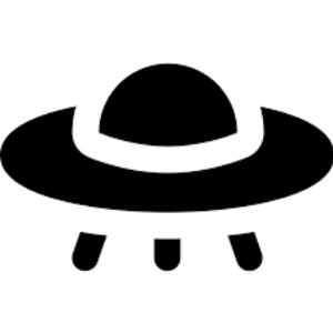 ufo21