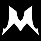 Meazr