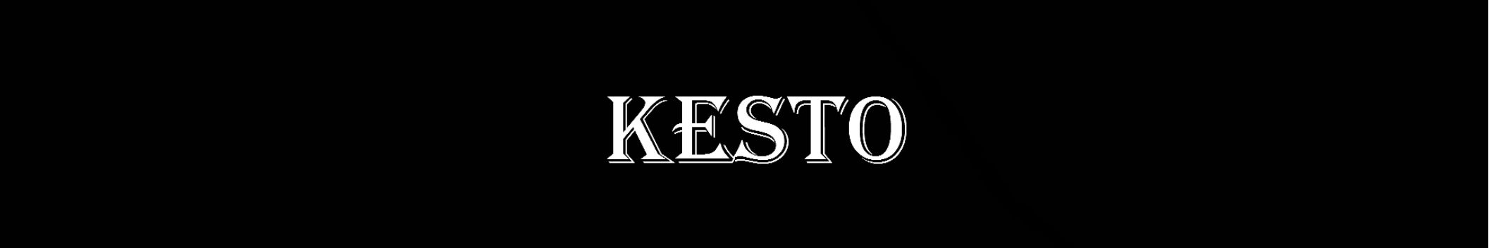 DJ Kesto