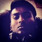 Beatz Meet