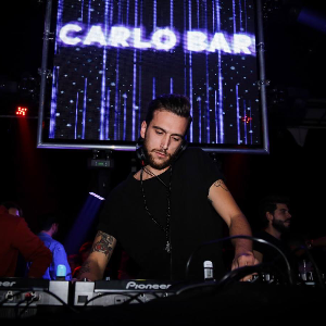 Carlo Bari